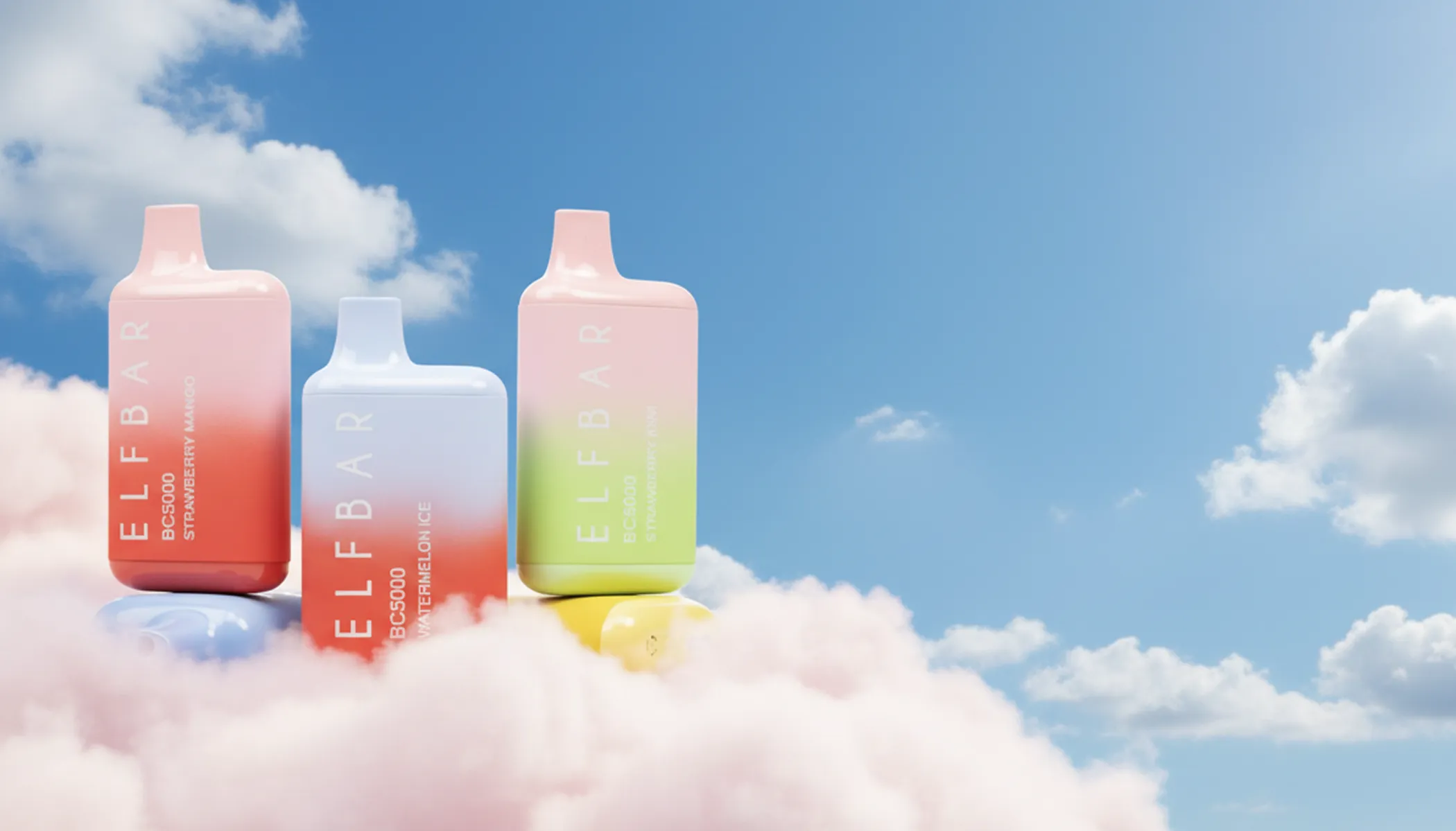 Dieses Bild zeigt einen Preis